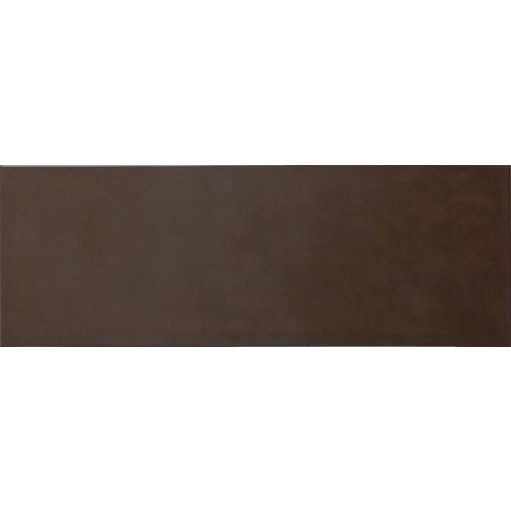 Faianta baie maro boutique, 70 x 25 cm