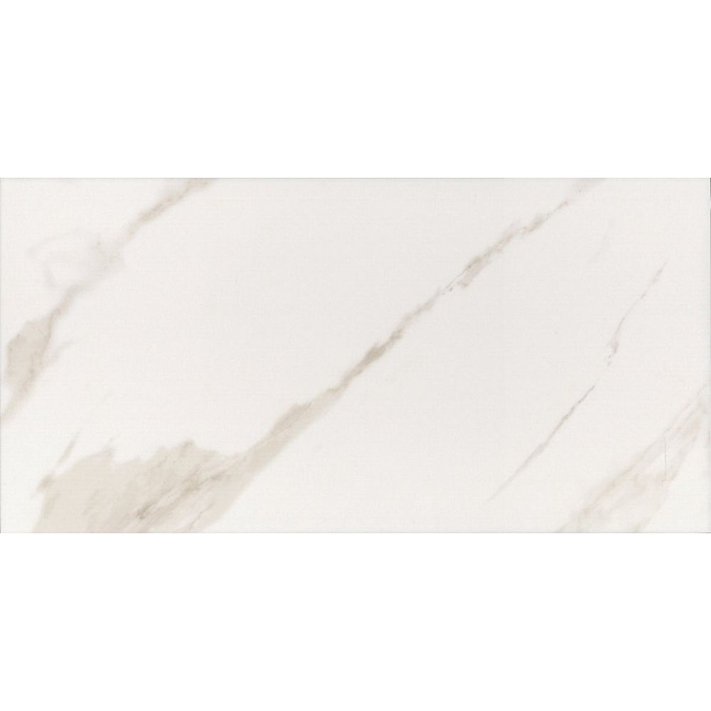 Faianta baie marazzi kerama carelli, 60 x 30 cm