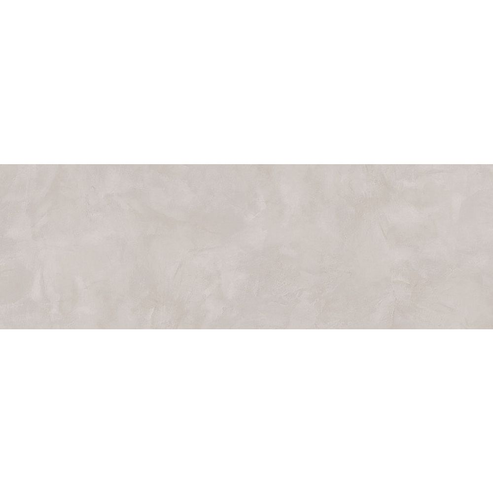 Faianta baie city on the water, 75 x 25 cm