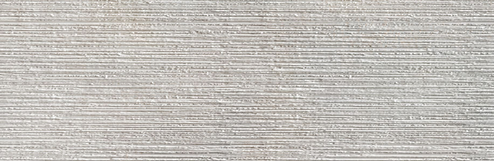 Faianta baie culoare alb 120×40 cm, SCRAPED WHITE, Argenta foglia.ro