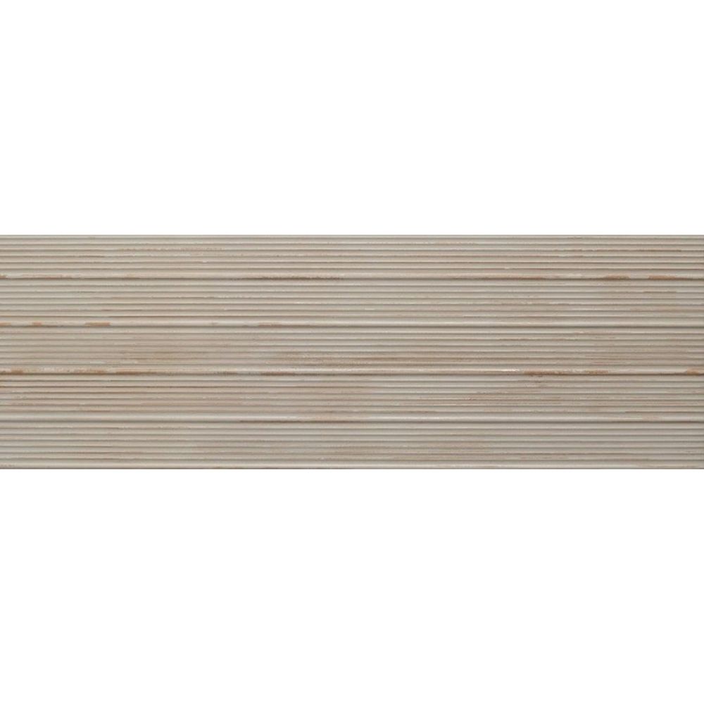 Faianta decorativa baie track concept, 90x30 cm