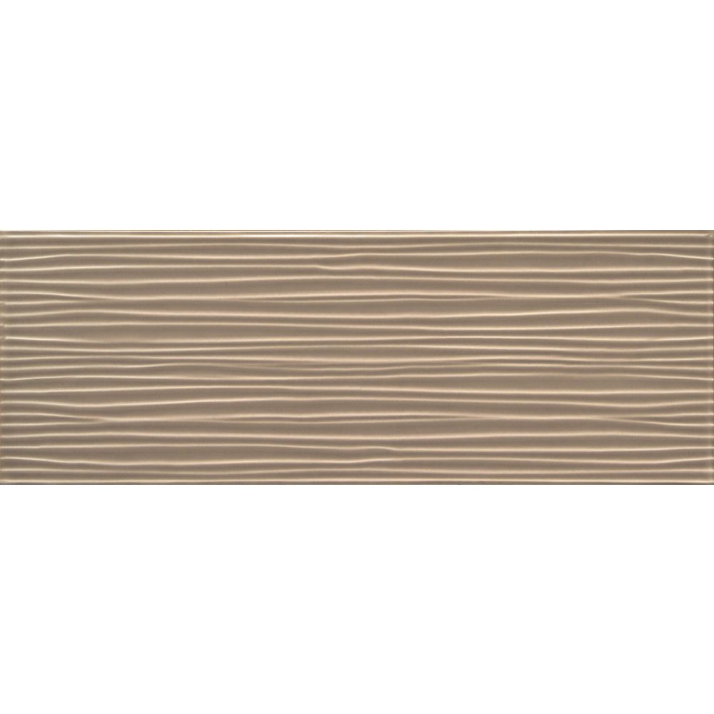 Faianta decorativa bucatarie 3d, joyful, 70x25 cm