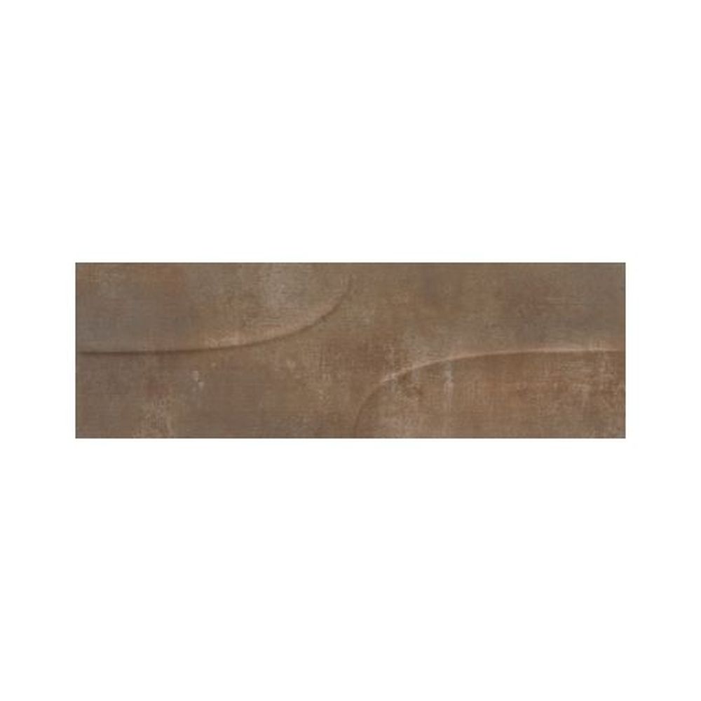 Faianta decorativa viento, 63x21 cm