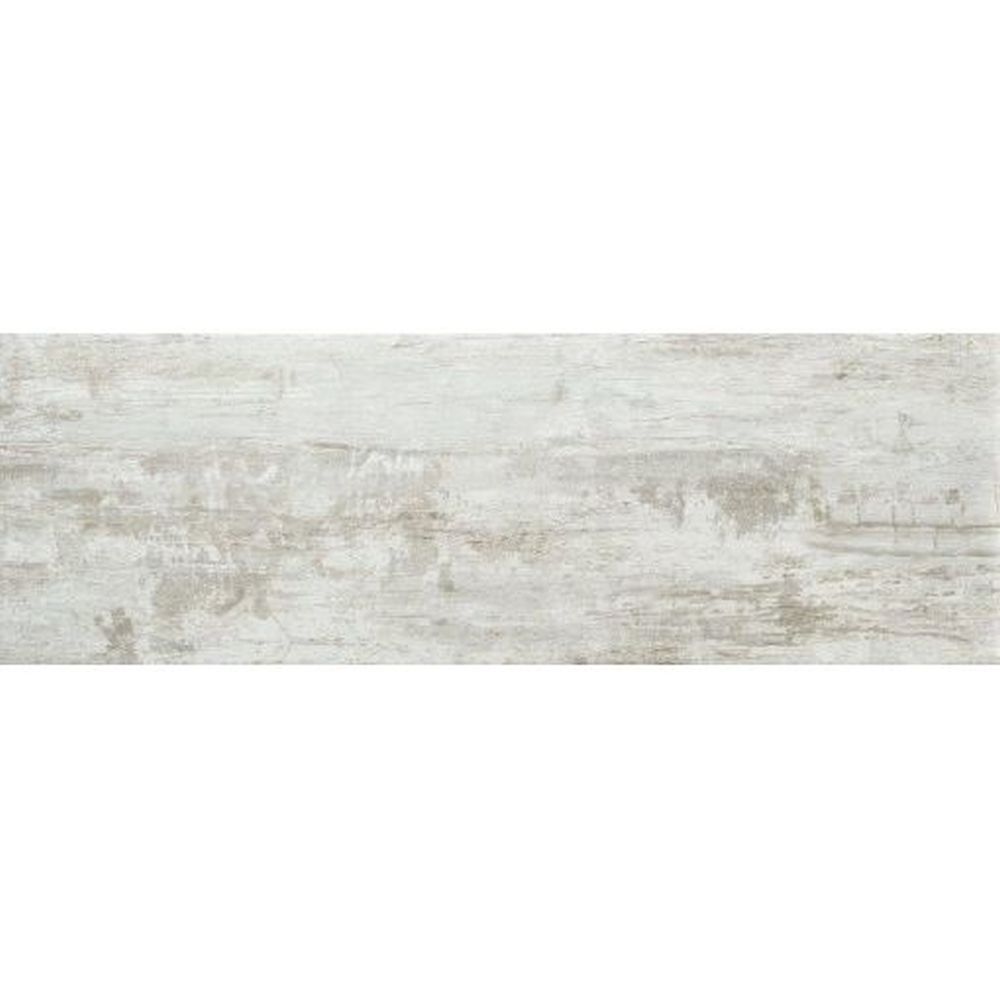 Faianta aspect lemn, 88.5x28.5 cm