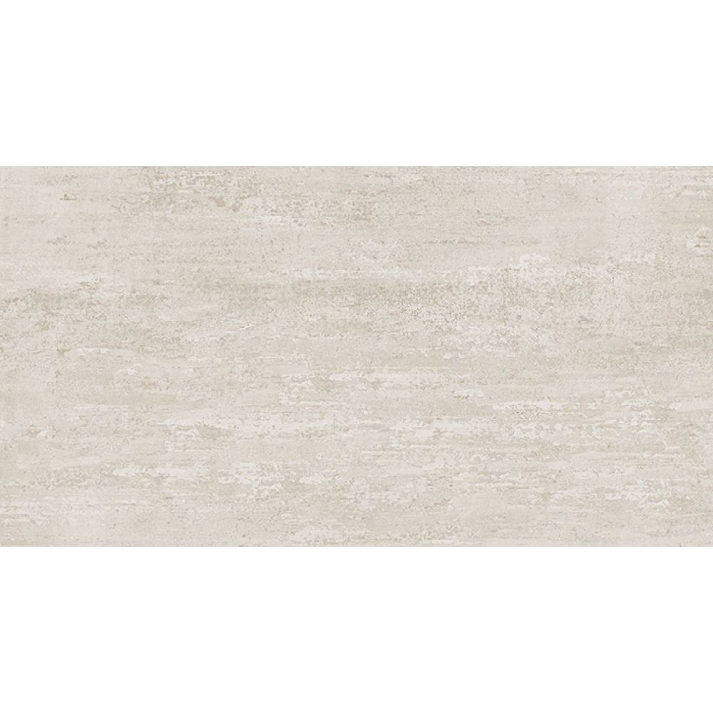 Faianta baie culoare bej, 59.2X33.3 cm, NANTES CALIZA, Porcelanosa