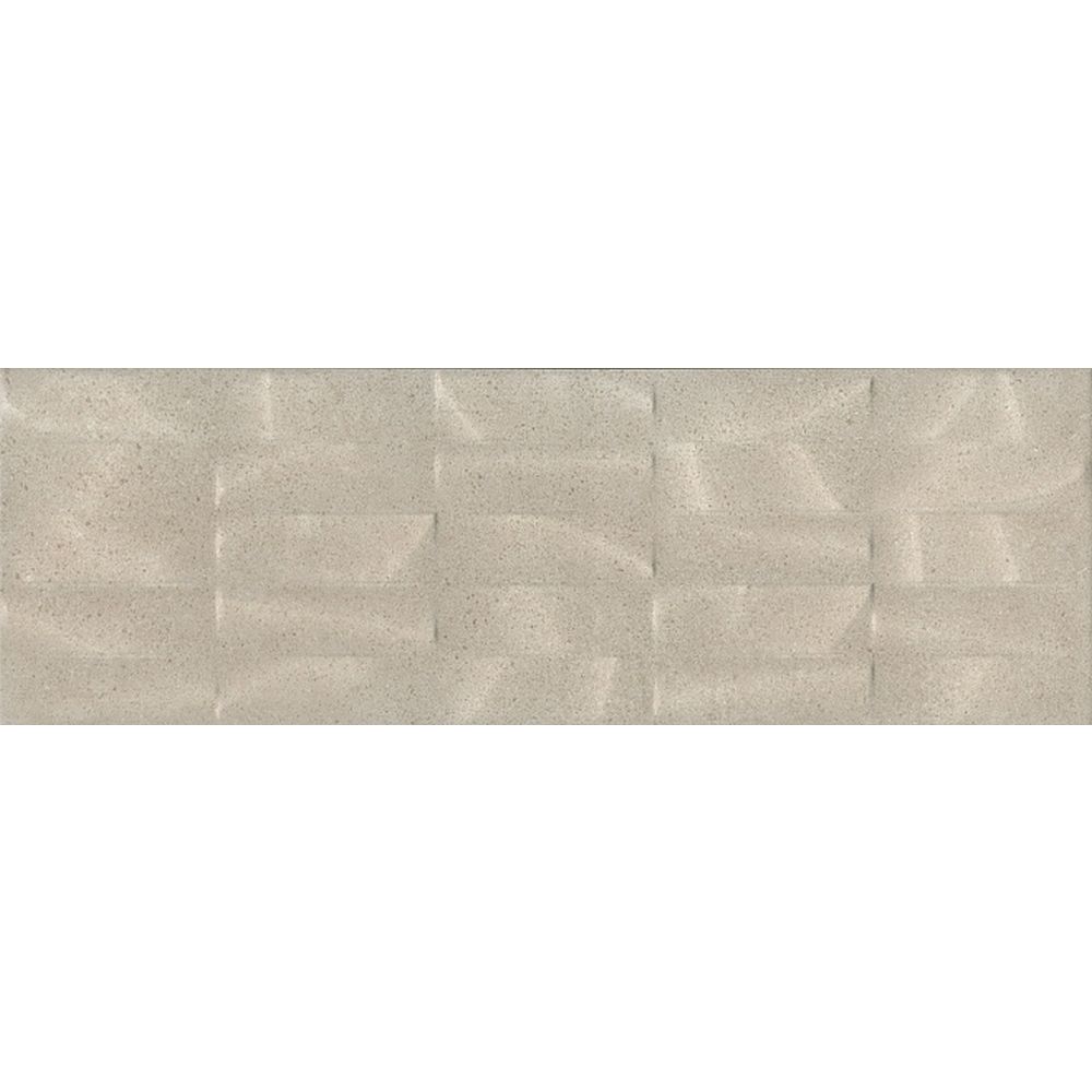 Faianta decorativa Marazzi Kerama Besana, 75 x 25 cm