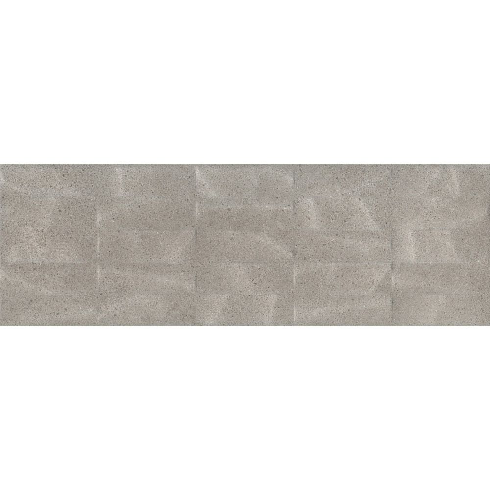 Faianta decorativa Marazzi Kerama Besana, 75 x 25 cm