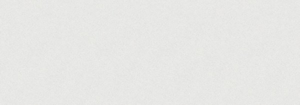 Faianta alba Seul Nacar, 90x31.6 cm