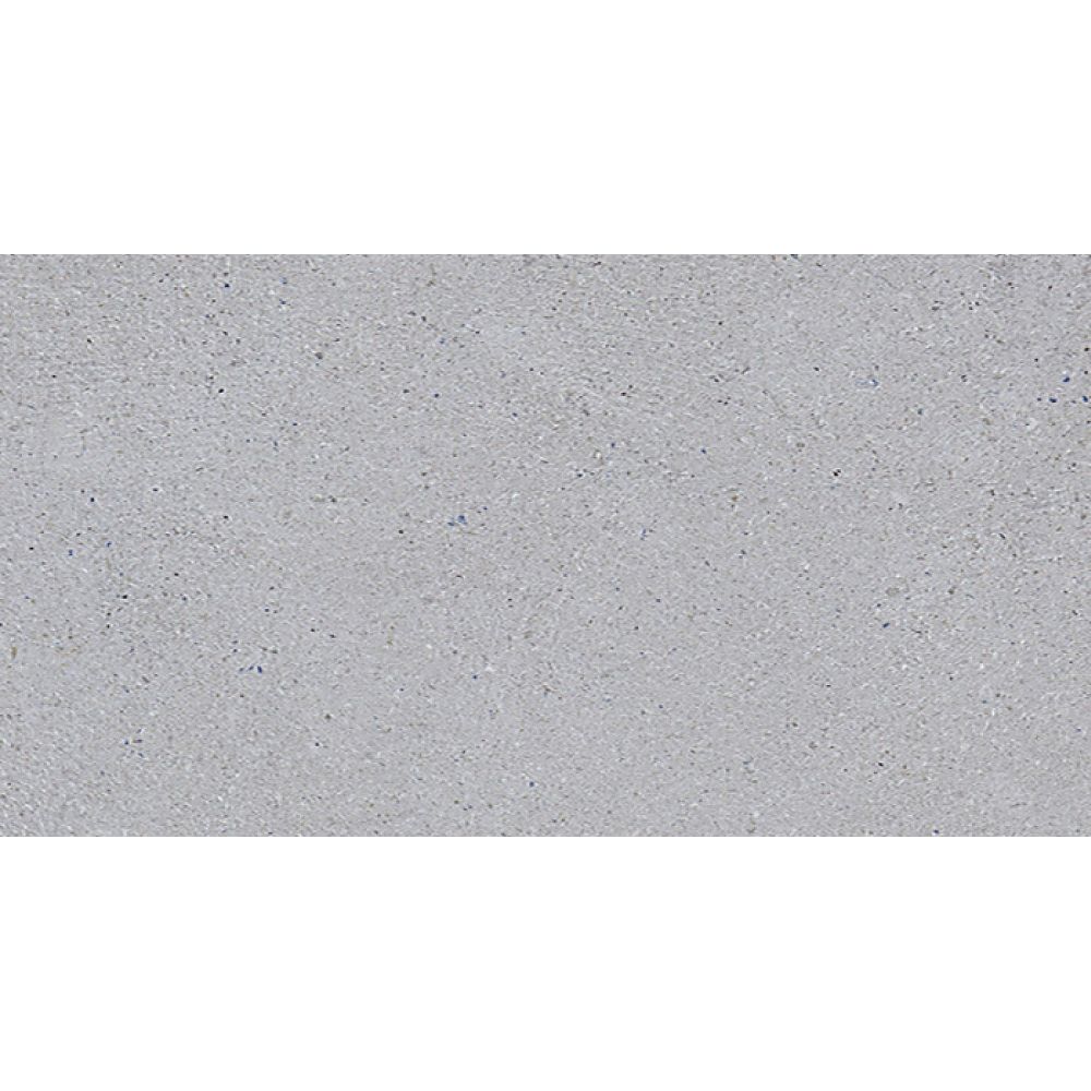 Faianta gri porcelanosa dover acero, 59.2 x 31.6 cm