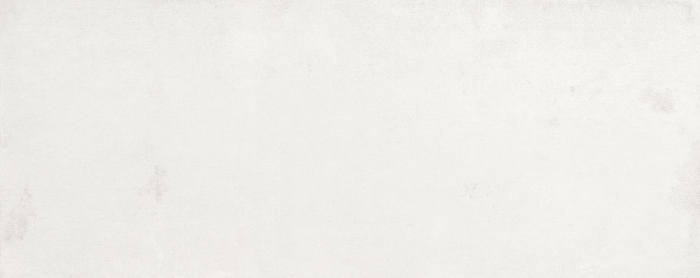 Faianta interior culoare alb 150x59.6 cm, STEEL BONE, Porcelanosa