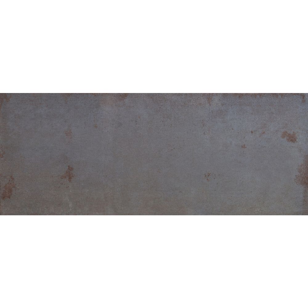 Faianta interior culoare gri 150x59.6 cm, steel antracita, porcelanosa