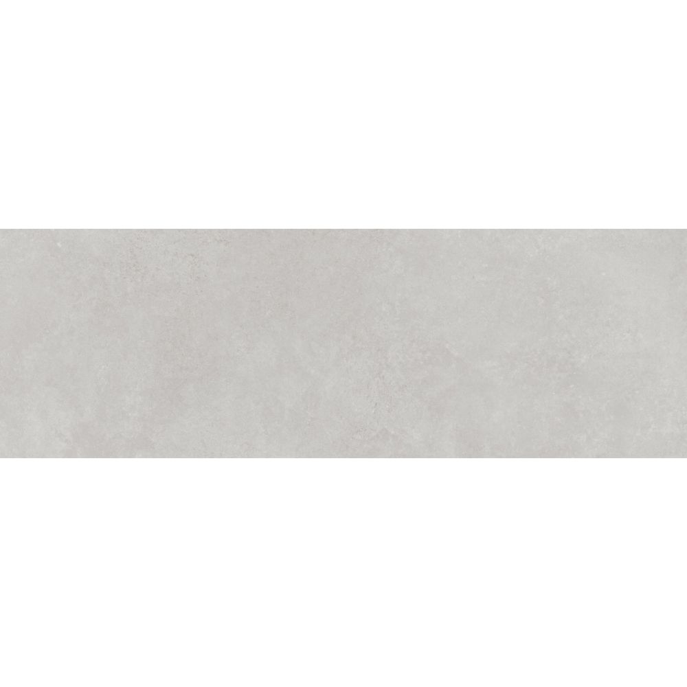 Faianta interior culoare gri 30x90 cm, tanum ceniza, argenta