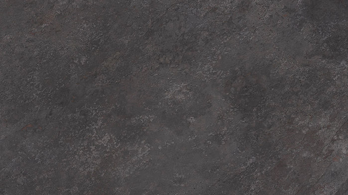Faianta interior culoare negru, 33.3X59.2 cm, IMAGE MIRAGE DARK 6P C, Porcelanosa foglia.ro