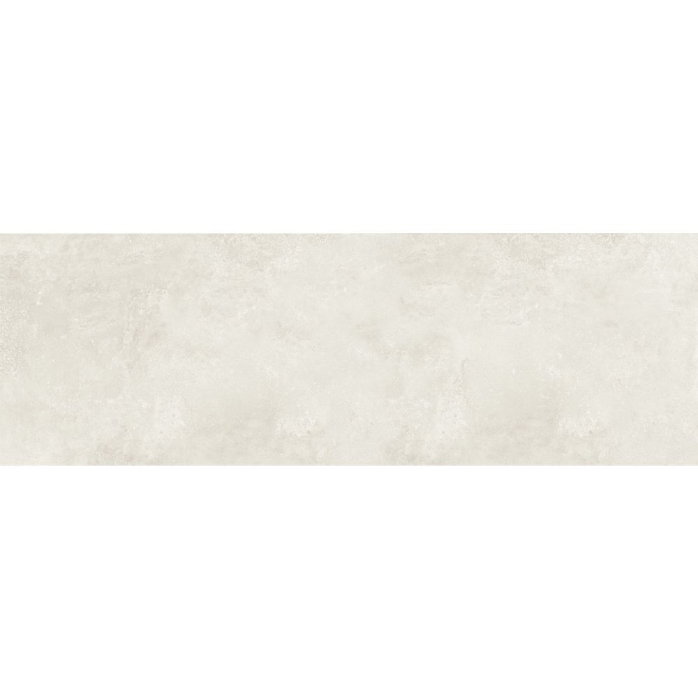 Faianta baie rhin ivory, 100x33.3 cm