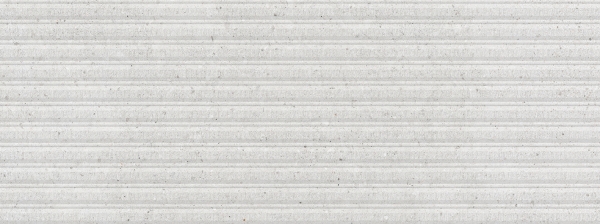 Faianta bucatarie alba Mombasa Prada, 120 x 45 cm [1]