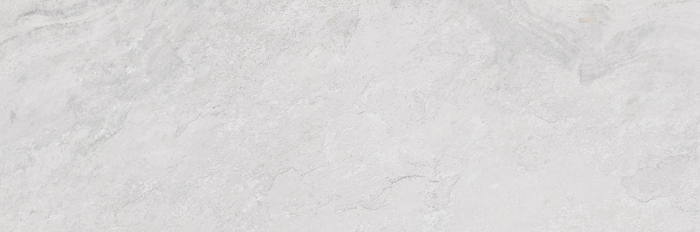 Faianta MIRAGE WHITE 5P C, 33.3x100 cm, culoare alb, Porcelanosa
