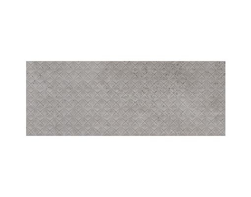 Faianta gri Roche Retro, 120x45 cm