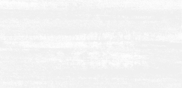 Faianta alba Marceau rectificata, 30×60 cm foglia.ro