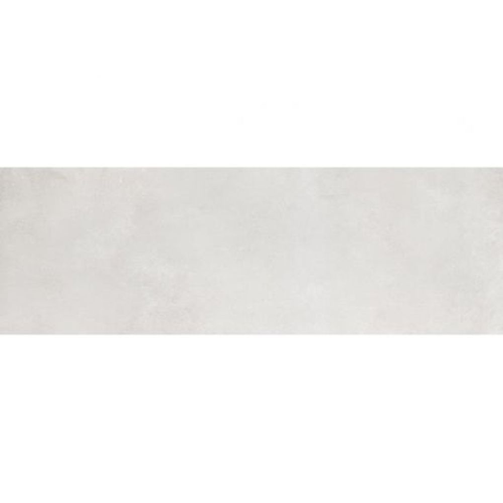 Faianta alba track, 90x30 cm