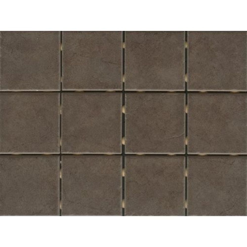 Faianta decorativa sicily, 40x30 cm