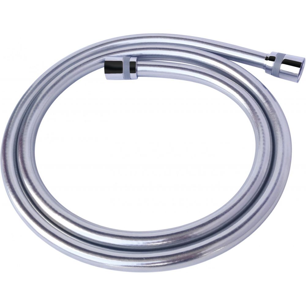 Furtun de dus crom 150 cm deante