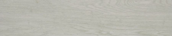 Gresie portelanata tip parchet Zigana, 60x15 cm