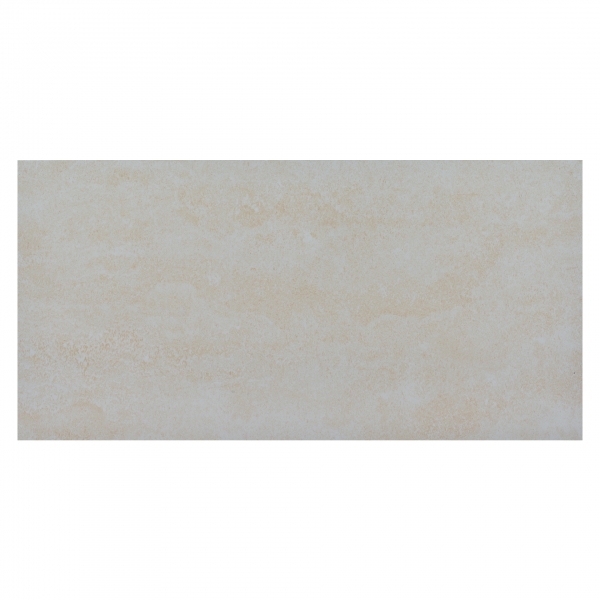 Poza Gresie glazurata aspect piatra, 60x30 cm