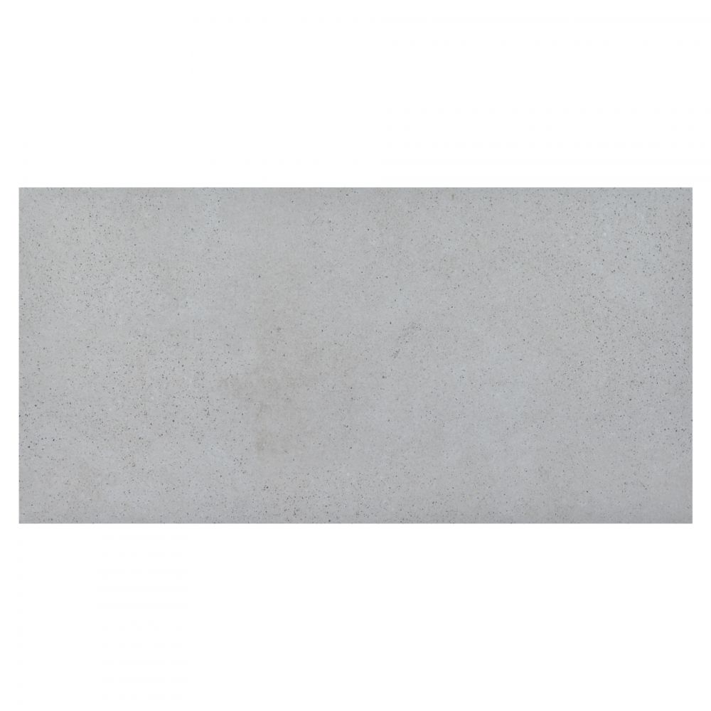 Gresie glazurata aspect ciment, 60x30 cm