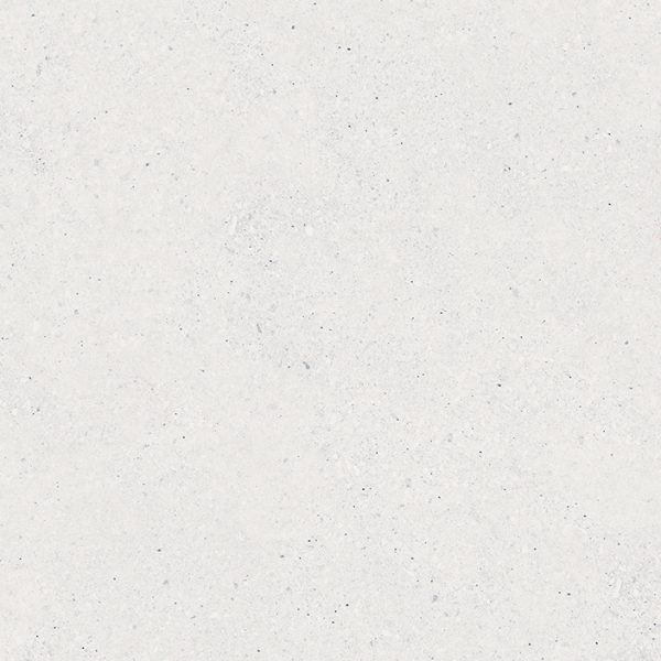 Gresie portelanata alba Prada, 59.6 x 59.6 cm foglia.ro