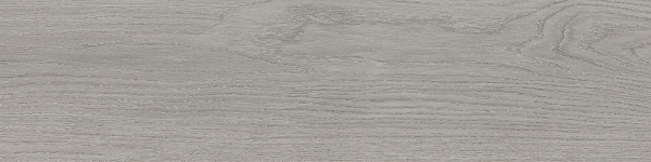 Gresie portelanata Argenta Nomad, 90 x 22.5 cm