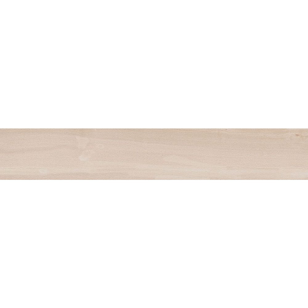 Gresie portelanata aspect lemn marazzi kerama pro, 179 x 30 cm