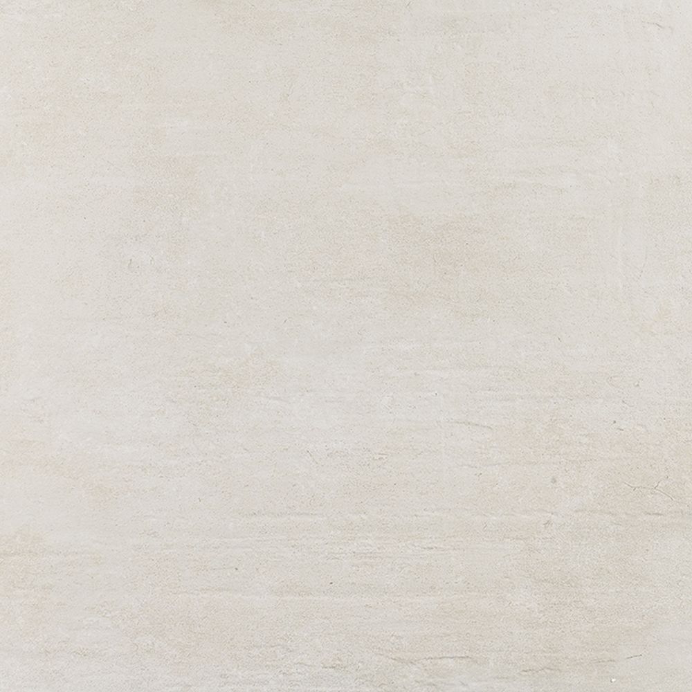 Gresie portelanata bej newport, 59.6x59.6 cm