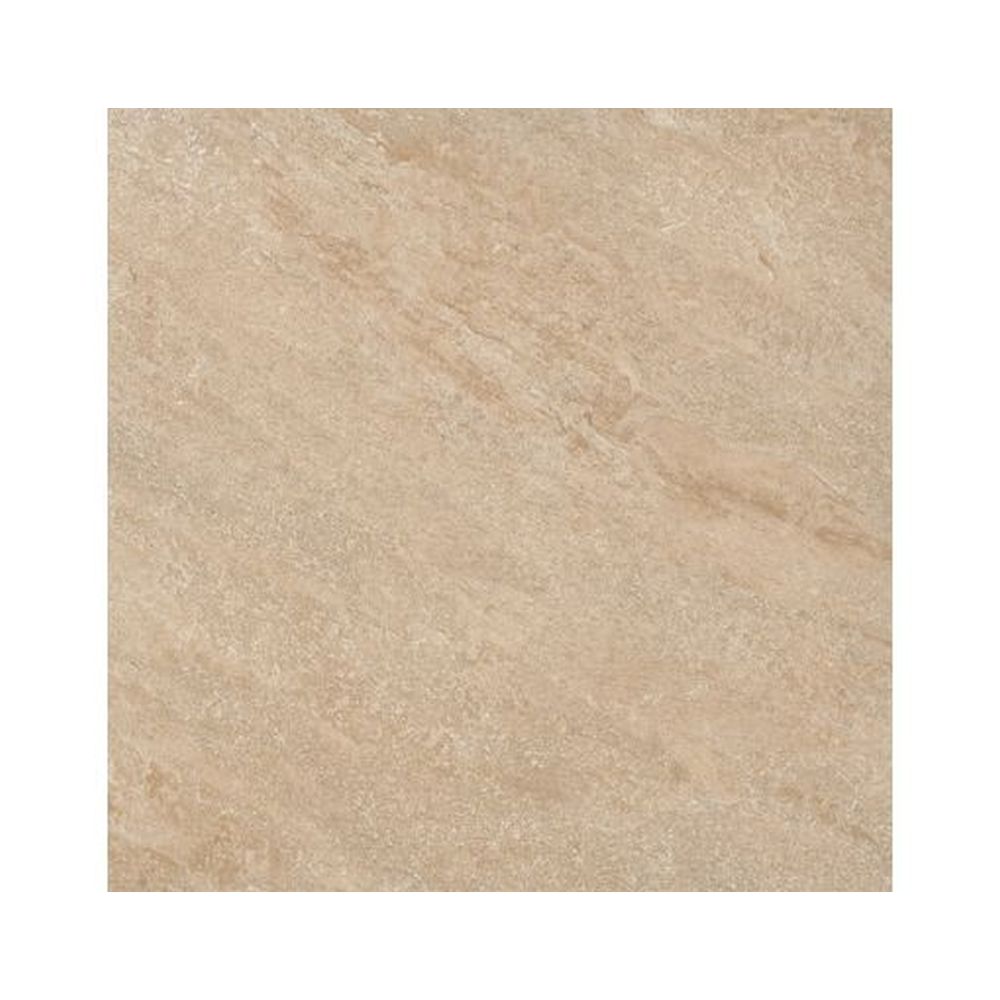 Gresie portelanata quartz, 60x60 cm