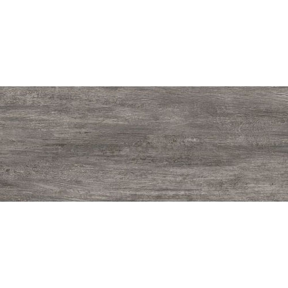 Gresie portelanata exterior marazzi kerama acacia, 50.2 x 20.1 cm