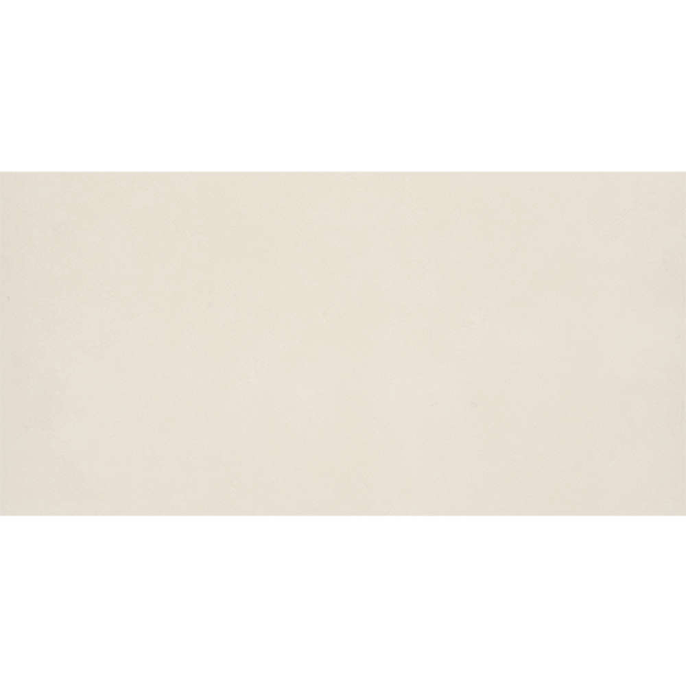 Gresie portelanata culoare alba, 120x60 cm, bien concept, keramyth