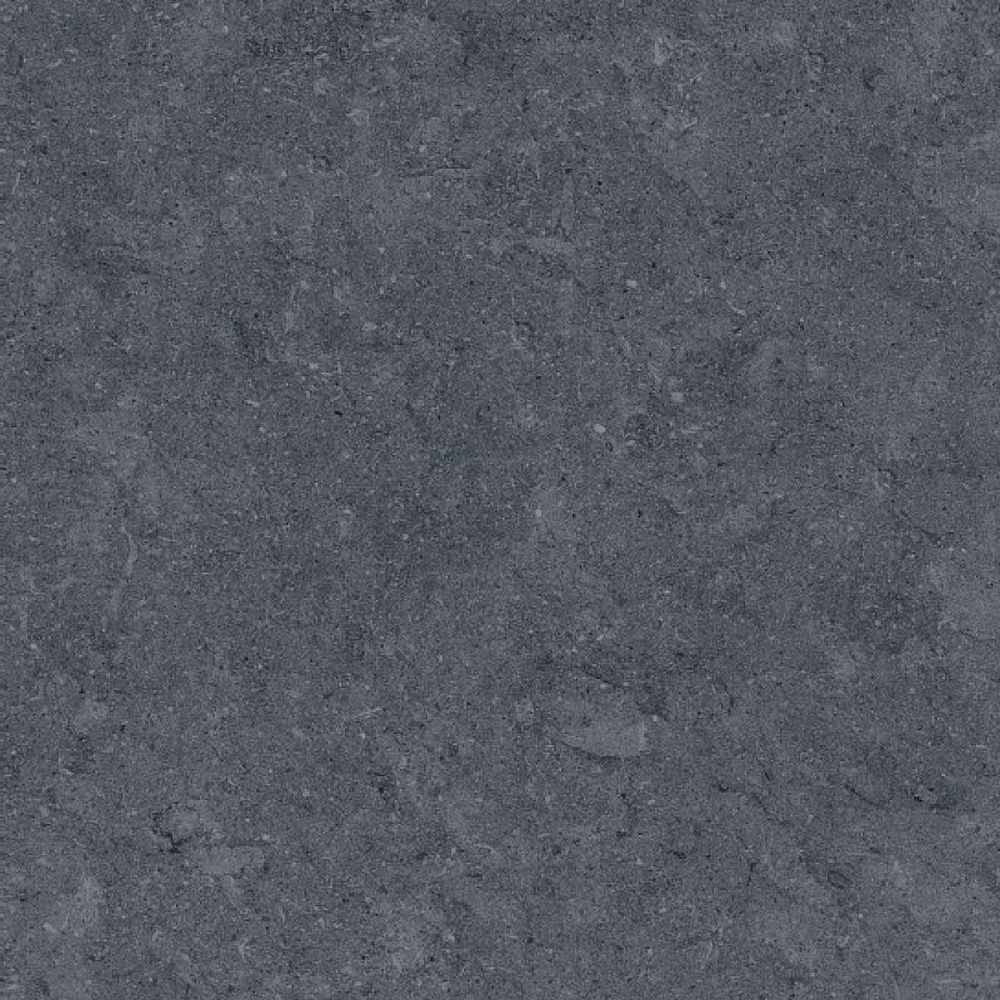 Gresie portelanata gri Marazzi Kerama Roverella, 60 x 60 cm