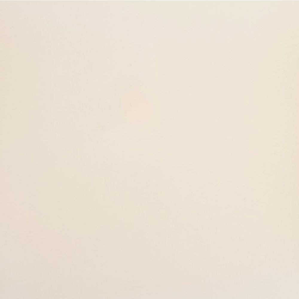 Gresie portelanata exterior unicolored, 80 x 80 cm