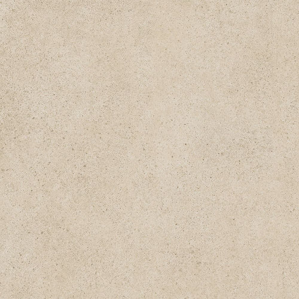 Gresie portelanata marazzi kerama besana, 50.2 x 50.2 cm