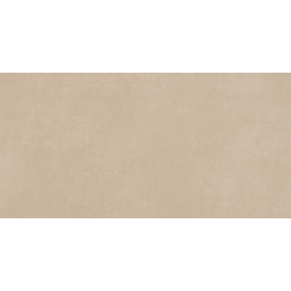 Gresie portelanata culoare bej, 120x60 cm, bien concept, keramyth