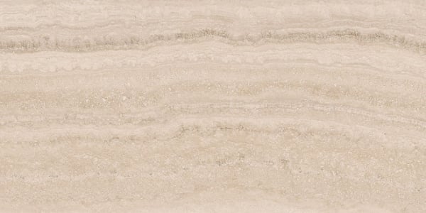 Gresie portelanata bej Marazzi Kerama Rialto, 119.5x60 cm
