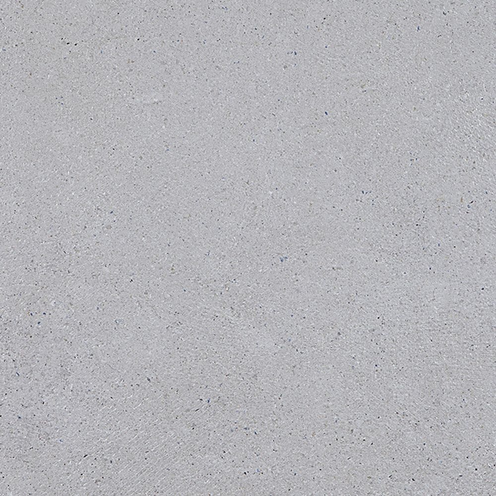 Gresie portelanata gri dover acero, 59.6x59.6 cm