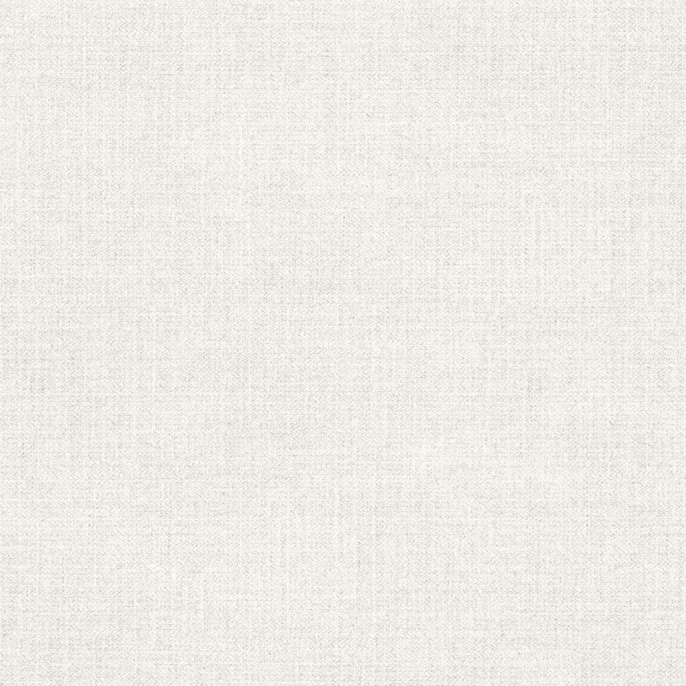 Gresie portelanata interior fibra calm, 60 x 60 cm