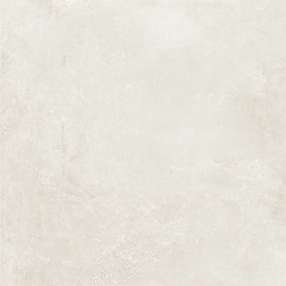 Gresie portelanata bej rhin ivory, 59.6x59.6 cm
