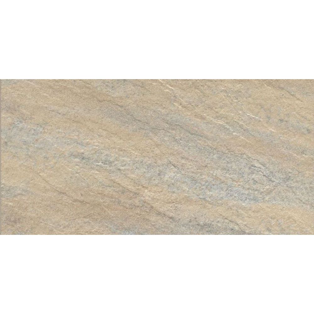 Gresie portelanata exterior point, 60 x 30 cm