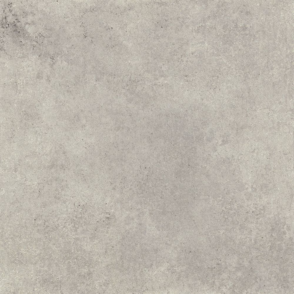 Gresie portelanata gri baltimore natural, 59.6x59.6 cm