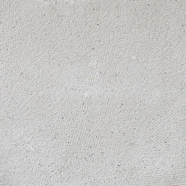 Gresie portelanata gri Porcelanosa Dover Acero, 44.3 x 44.3 cm