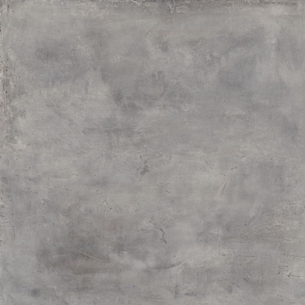Gresie portelanata bien cosmos, 100 x 100 cm
