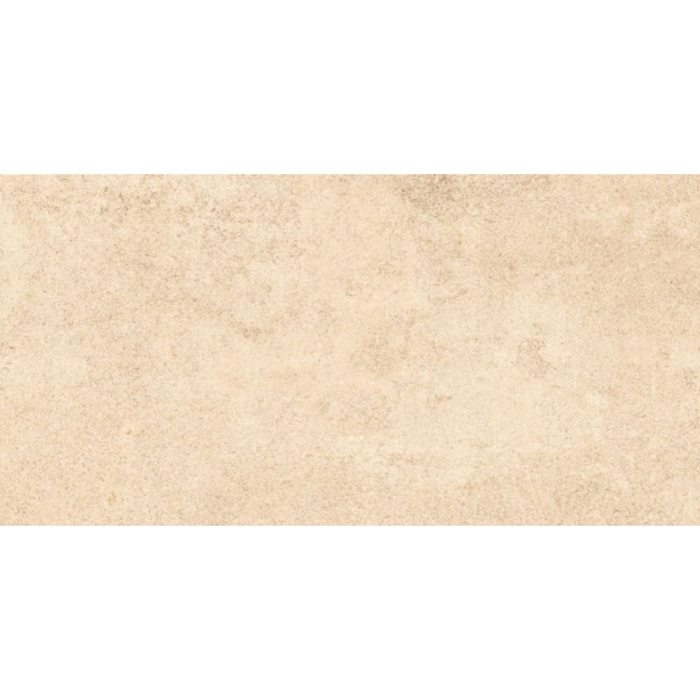 Gresie portelanata bej, 60 x 30 cm, keramyth