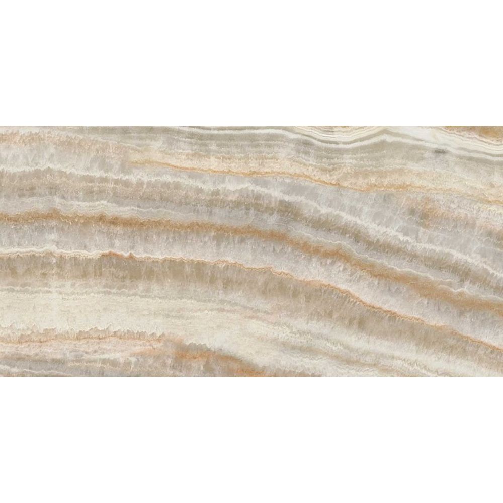 Gresie portelanata Marazzi Kerama Onice, 119.5 x 59.5 cm