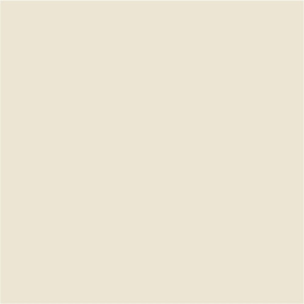 Gresie portelanata bej satin, 30x30 cm